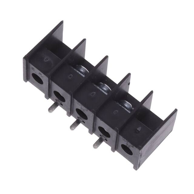 325211-03-0 Curtis Industries  Bloques de barrera